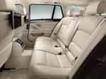 BMW 530d xDrive Touring Modern Line 2013 года (WW)